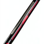 Maxxeon Foldable LED Work Light 3000 Lumen Magnetic Base-0