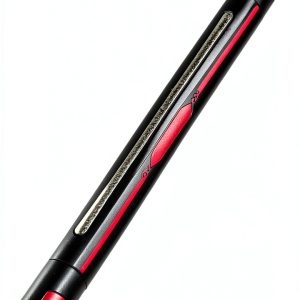 Maxxeon Foldable LED Work Light 3000 Lumen Magnetic Base-0