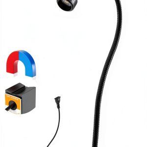 Pavo Monitor Arm Model 603 Ergonomic Desk Mount-0