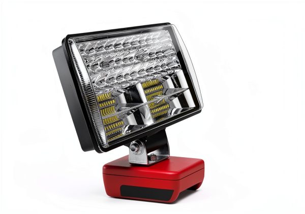 LED ML Modern LED Light Energy Efficient Home Lighting-4