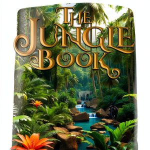 Sky Publishing Childrens Historical Fiction Kindle Book-0