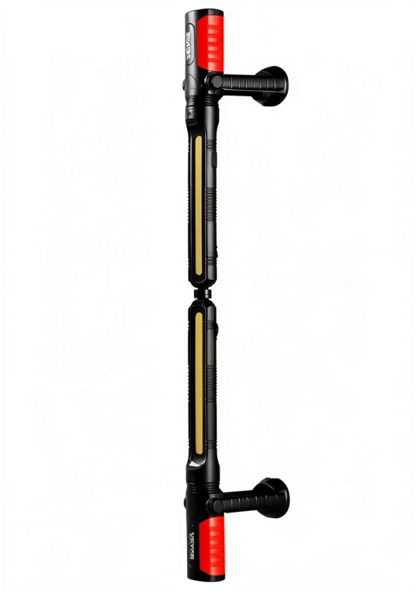 VEVOR Underhood Work Light 1450LM Magnetic Rechargeable-10