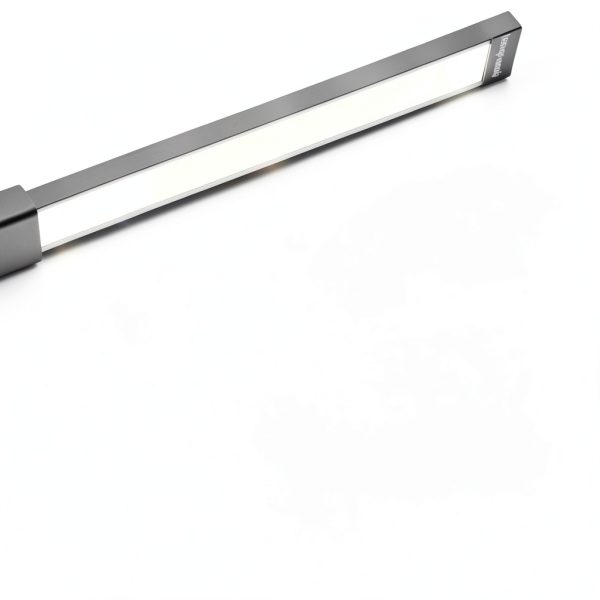 W55 Monitor Arm Adjustable Ergonomic Desk Mount-6