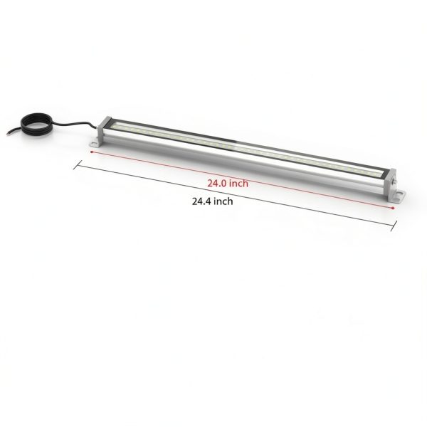 Pavo 20w Monitor Arm Adjustable Ergonomic Desk Mount-5