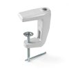Aven LED Magnifying Lamp Touch Control Industrial Lighting-4