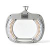 Aven LED Magnifying Lamp Touch Control Industrial Lighting-2