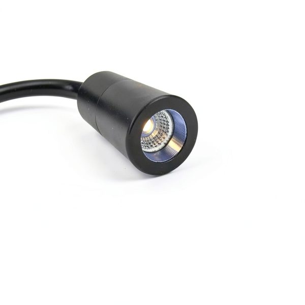 Keyide 254nm UV Lamp Mineral Rock Fluorescence Detection-2