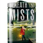 Amazon Crossing Kids Book English Grade 5 9 Reading Age 10-0