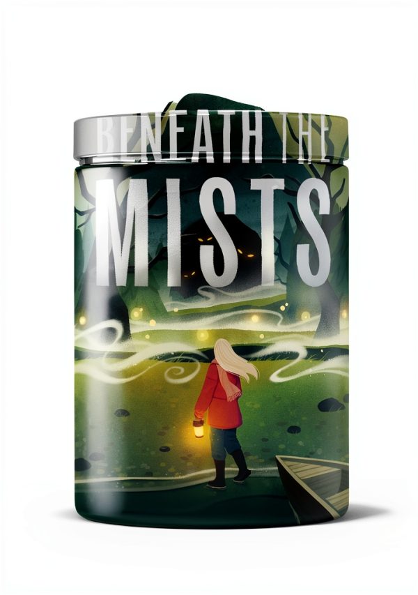 Amazon Crossing Kids Book English Grade 5 9 Reading Age 10-0