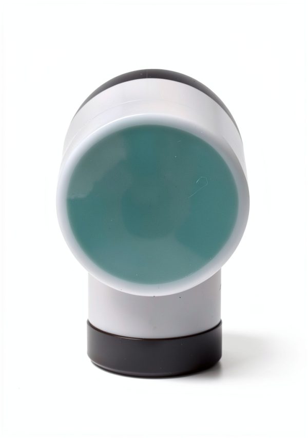 ciciTree Machine Tool Lamp Red Green Clip on LED Lights-5