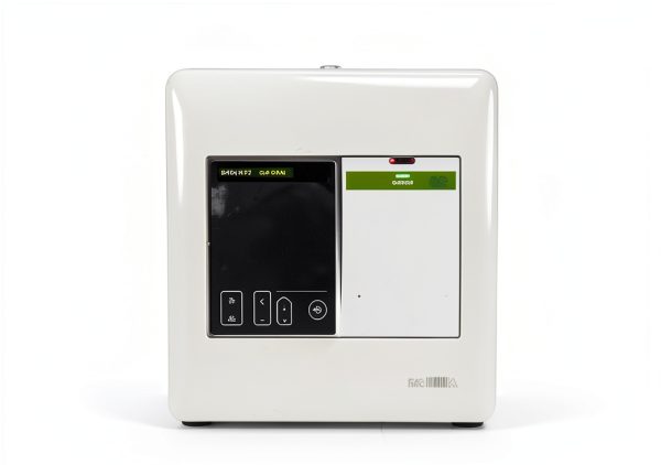 LPINMEIJU Ceiling Fan Remote Control Easy Pairing Compatible-3