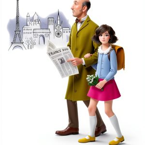 HarperCollins Childrens Book Kindle English Historical-0