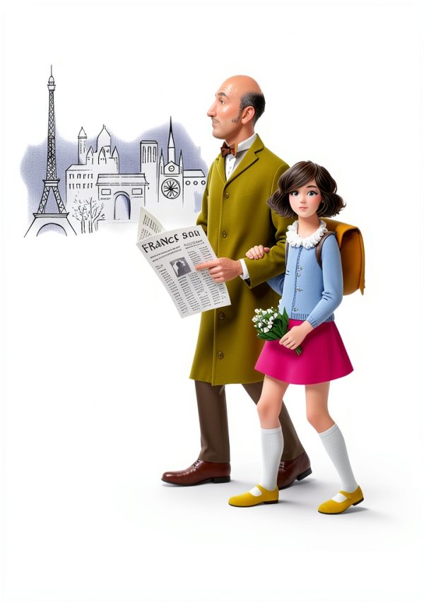 HarperCollins Childrens Book Kindle English Historical-0