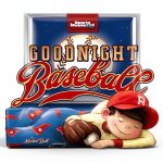 Capstone Fiction Picture Book Preschool Baseball Story-0