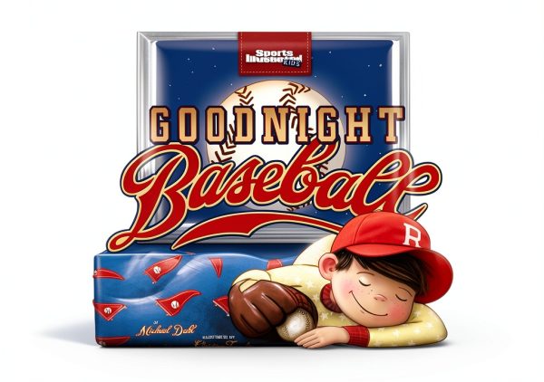 Capstone Fiction Picture Book Preschool Baseball Story-0