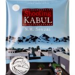 Kabul Chronicles Childrens Asia Fiction Book Series-0