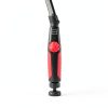 MaxShine Swirl Finder Light LED Rechargeable Detailing Tool-2