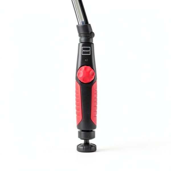 MaxShine Swirl Finder Light LED Rechargeable Detailing Tool-2