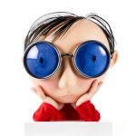 Manolito Gafotas Spanish Childrens Book Kindle Edition-0