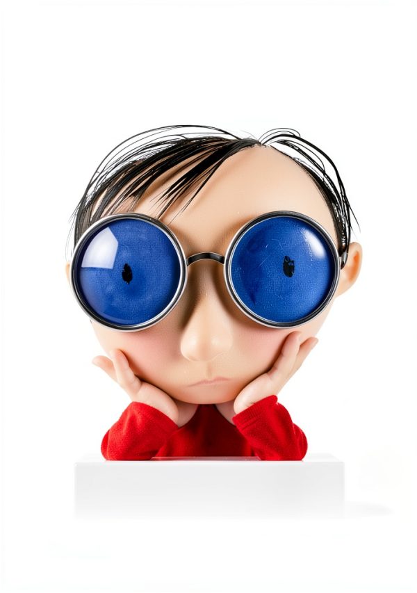 Manolito Gafotas Spanish Childrens Book Kindle Edition-0