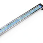 Pavo Monitor Arm 210C Ergonomic Desk Mount Home Office-0