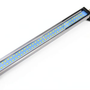 Pavo Monitor Arm 210C Ergonomic Desk Mount Home Office-0