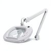 Aven LED Magnifying Lamp Touch Control Industrial Lighting-0