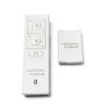 Modern Forms Fan Control Bluetooth Remote Wall RF Smart-0