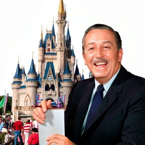 National Geographic Kids Readers United States Book-0