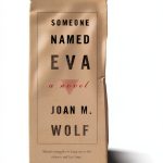 Clarion Books Kindle Edition Childrens Historical Fiction-0