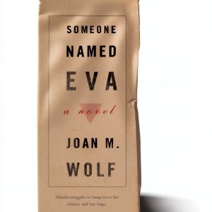 Clarion Books Kindle Edition Childrens Historical Fiction-0