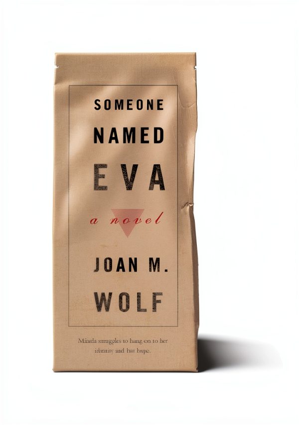 Clarion Books Kindle Edition Childrens Historical Fiction-0