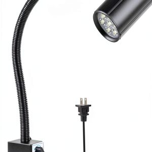 Pavo Monitor Arm Y2-14W Ergonomic Desk Mount Heavy Duty-0