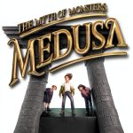 Clarion Books Childrens Fiction Kindle Book Emotions School-0