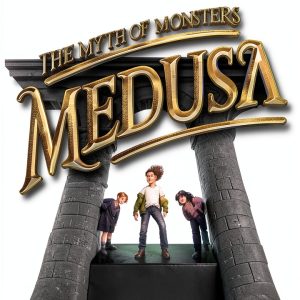 Clarion Books Childrens Fiction Kindle Book Emotions School-0