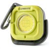 Uni-Lite LED Work Light 550 Lumen Magnetic Waterproof-6