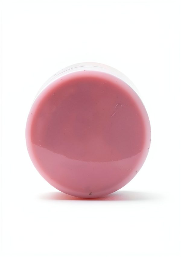 ciciTree Machine Tool Lamp Red Green Clip on LED Lights-4