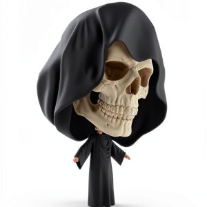 What Was The Black Death Childrens European History Book-0