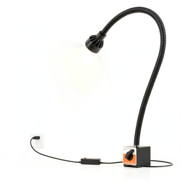 Pavo Monitor Arm Model 603 Ergonomic Desk Mount-2
