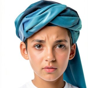 Breadwinner Book 1 Kindle Edition Middle East Fiction-0