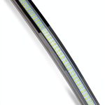 Pavo 20w Monitor Arm Adjustable Ergonomic Desk Mount-0