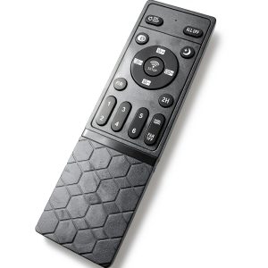 LPINMEIJU Ceiling Fan Remote Control Easy Pairing Compatible-0