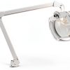 Aven Magnifying Lamp Camera HD Inspection Industrial Tool-1
