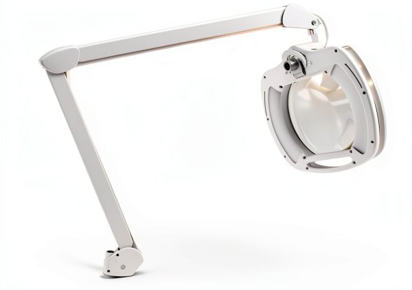 Aven Magnifying Lamp Camera HD Inspection Industrial Tool-1