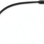 Littlite LED Task Light Modern Aluminum Gooseneck Design-0