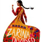 HarperCollins Childrens Muslim Fiction Book English Grade-0