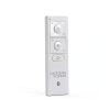 Modern Forms Fan Control Bluetooth Remote Wall RF Smart-1