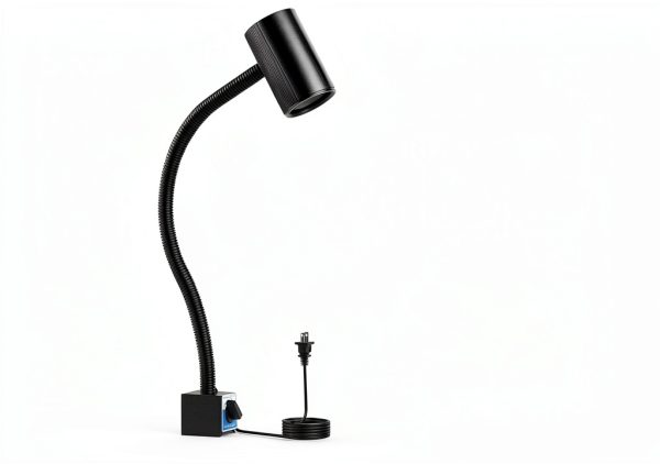 Pavo Monitor Arm Y2-14W Ergonomic Desk Mount Heavy Duty-1