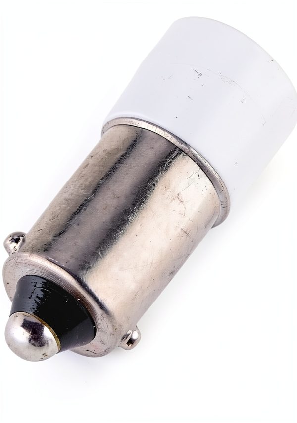 ciciTree Machine Tool Lamp Red Green Clip on LED Lights-3