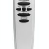 Hampton Bay Ceiling Fan Remote Replacement with Reverse-3